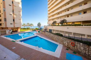 Estudio Alhambra Beach I